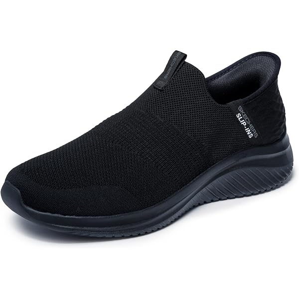 Amazon.com | Skechers Women's Hands Free Ultra Flex 3.0 Cozy