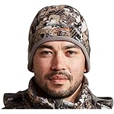 SITKA Gear 90290-bl-osfa