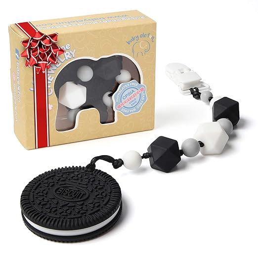 bpa free teething toys