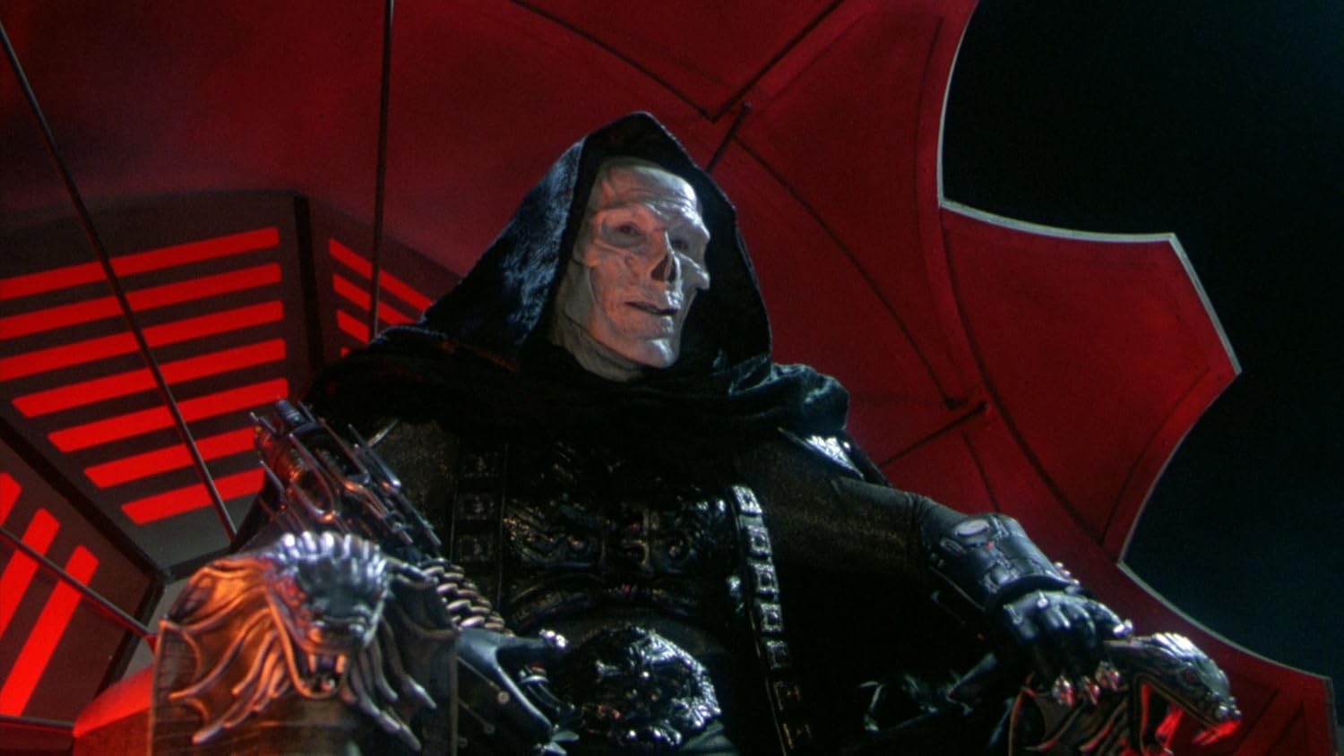 Masters of the Universe [Blu-ray] [Alemania]: Amazon.es: Lundgren ...