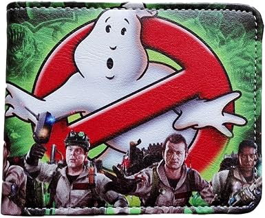 amazon cazafantasmas