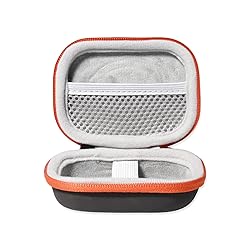 CaseSack Case for Spot Gen 3 Satellite GPS