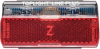 Busch & Müller Toplight Line plus