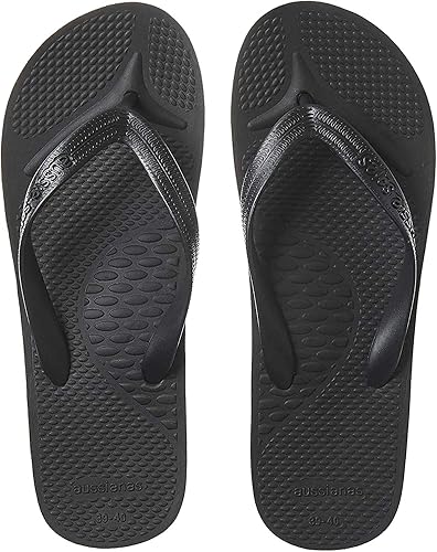 aussie soles flip flops