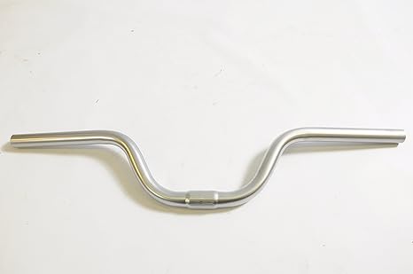 ladies handlebars