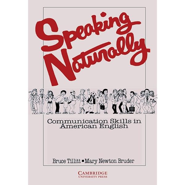 The American Accent Guide, Second Edition: A Complete and