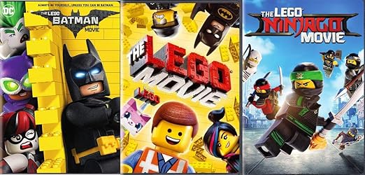 inflatable ride on unicorn