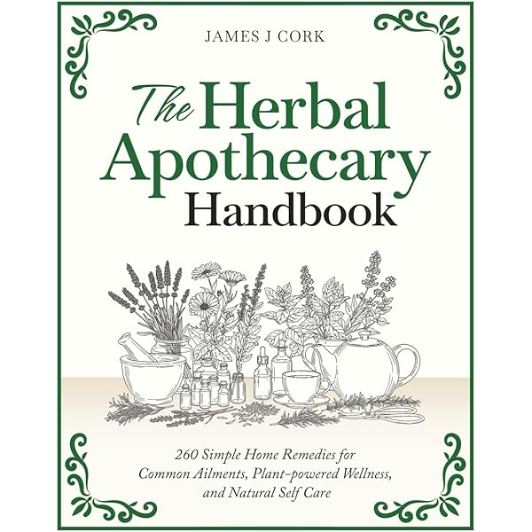 Natural Health, Natural Medicine: A Comprehensive Manual for