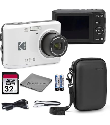 Amazon.com : Canon SX30IS 14.1MP Digital Camera with 35x Wide