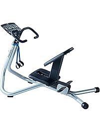 Precor 240i Commercial Series StretchTrainer