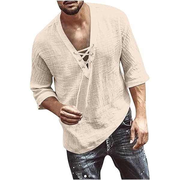 トップス seyto Drawstring oversized shirt seyto Drawstring oversized shirt
