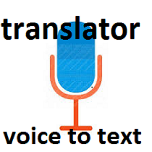 Top 10 Voice Translator App of 2020 No Place Called Home