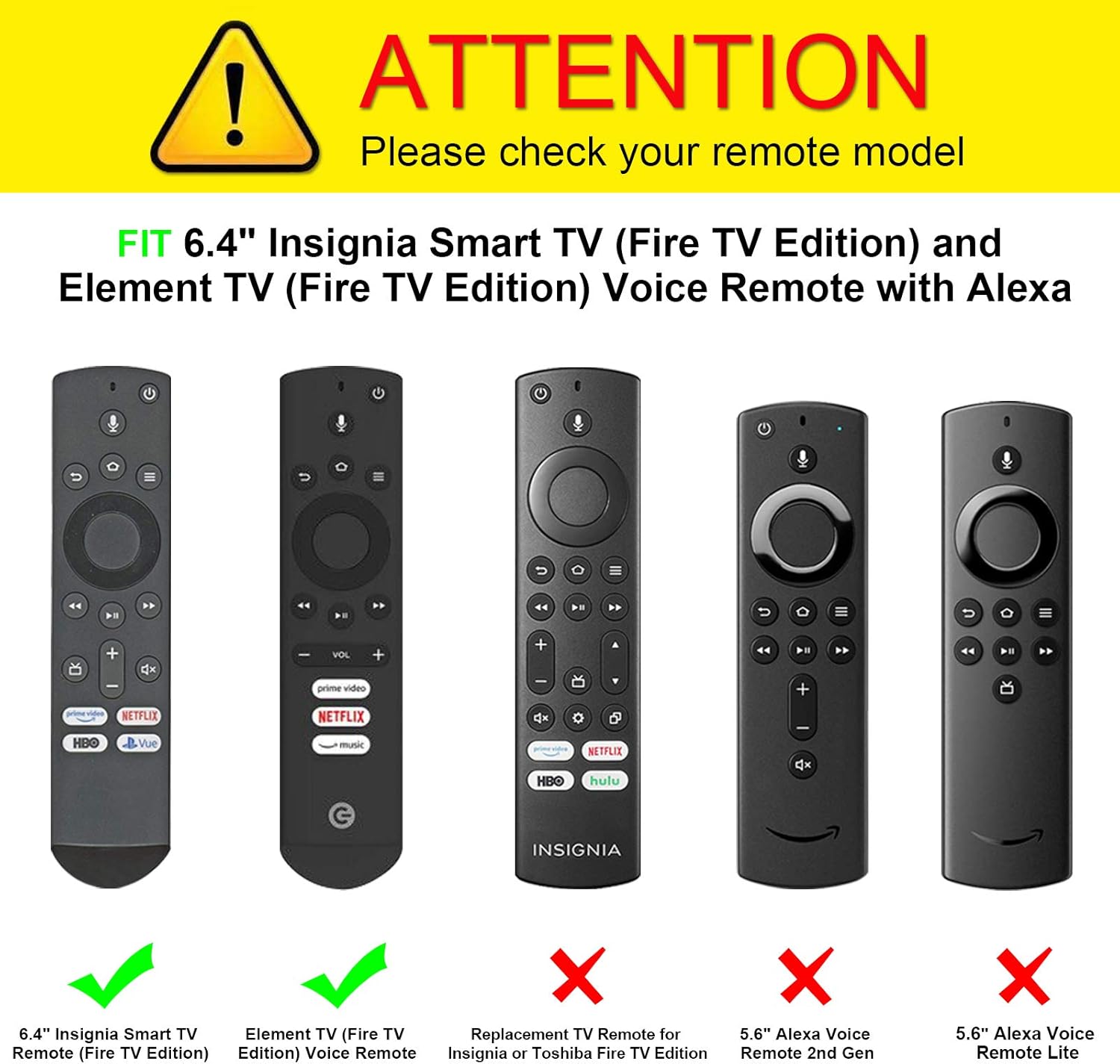 control insignia tv with alexa