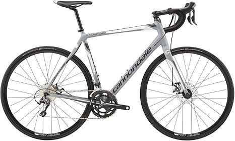 cannondale synapse 56cm