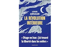La révolution intérieure