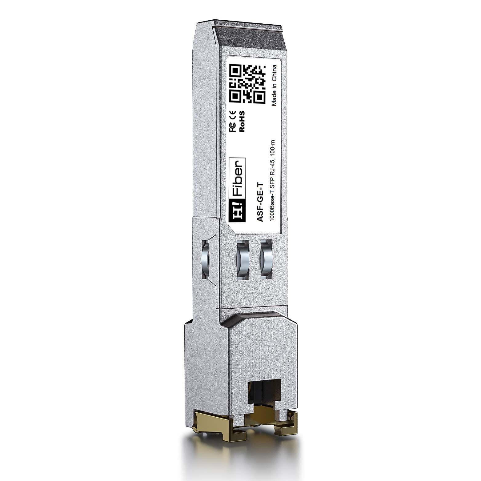 View 2