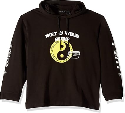 fenty puma masculino