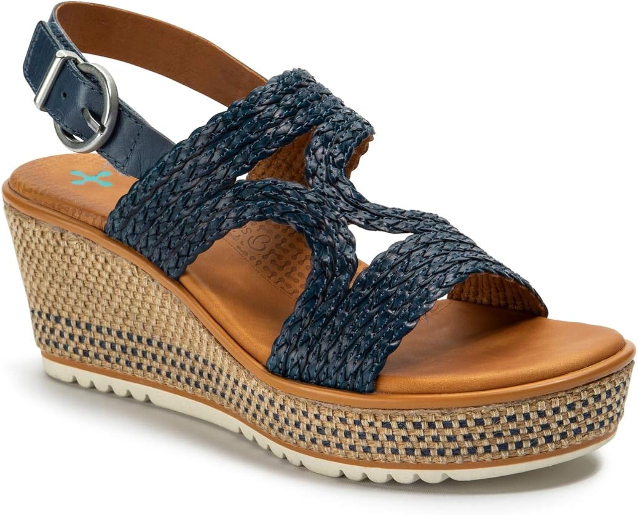 baretraps wedge heels