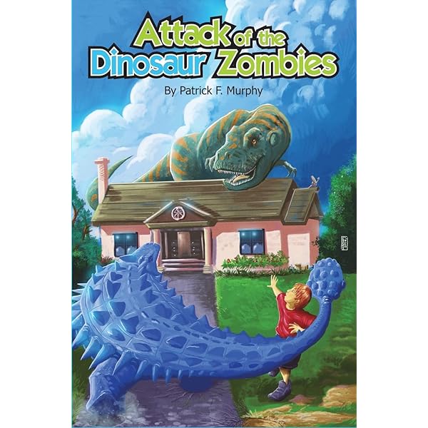 Amazon.com: Survival of the Fittest: 9781250805317: Donnelly