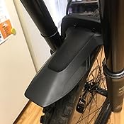 syncros trail fender amazon