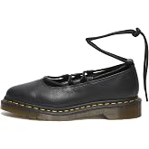 Dr. Martens Womens Elphie II | Party Shoes