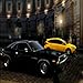 Fast 7 5.0