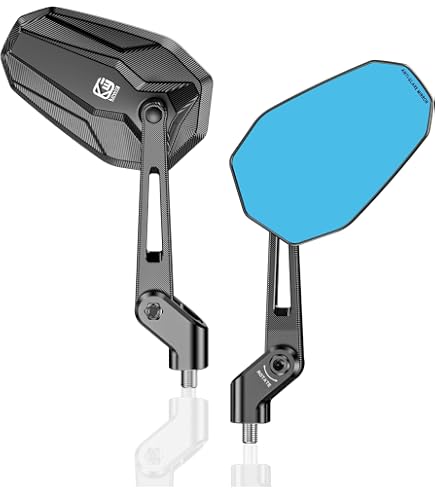 Amazon.com: Kuryakyn 1737 Motorcycle Handlebar Accessory: Heavy
