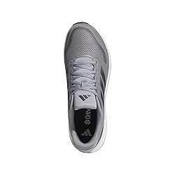 adidas Men's Run Falcon 5