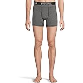 Smartwool mens Boxer Brief