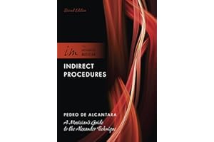 Indirect Procedures: A Musician's Guide to the Alexander Technique
