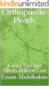 kindle best category lists