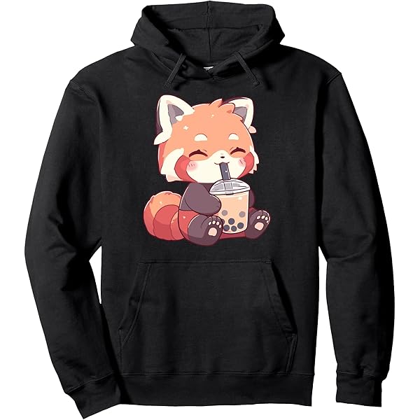 Man グッズ ★Hina★ Amazon.com: Crayon Shin-chan, Shin-chan holding Himawari Pullover