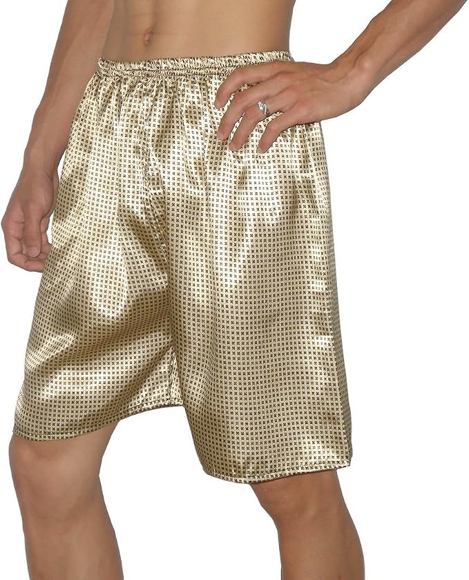 juicy couture boxer shorts