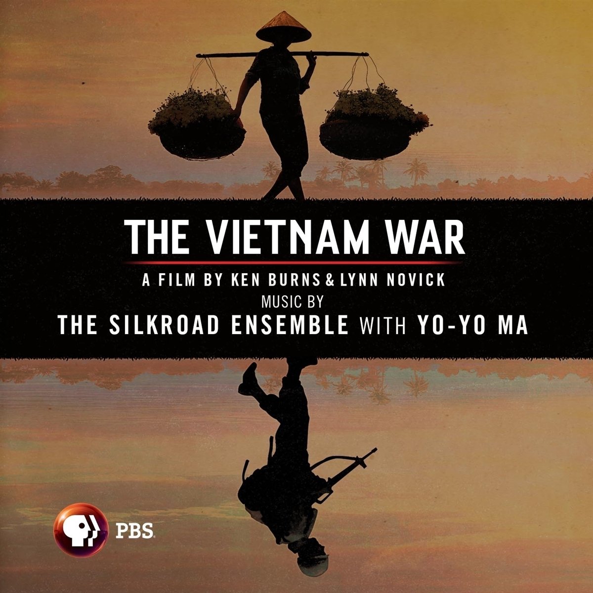 The Vietnam War Ken Burns The Vietnam War Ken Burns