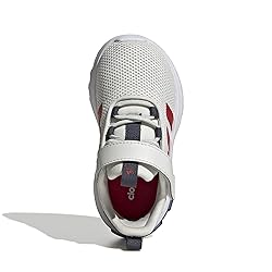 adidas Racer Tr23 Hook & Loop Sneaker, Orbit