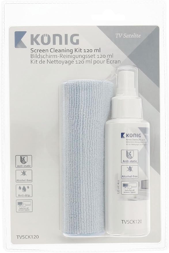 Download Ml koenig For iPhone