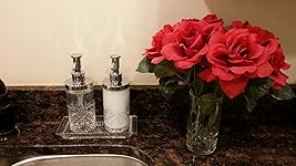 Review Image by Mary Mary