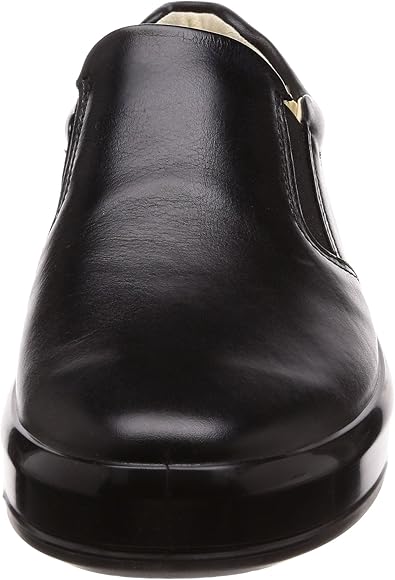 ecco soft 9 slip on