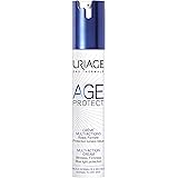 uriage age protect eyes
