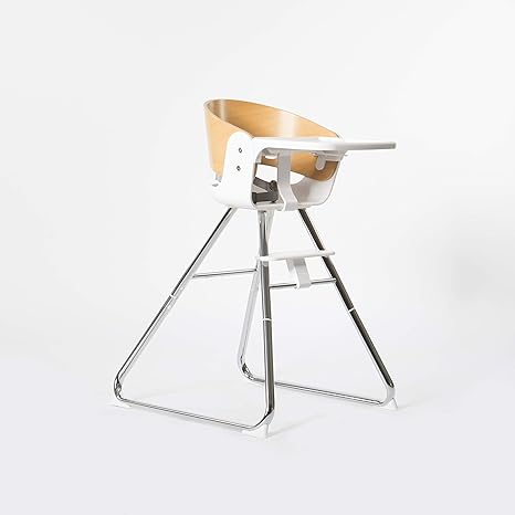 icandy high chair