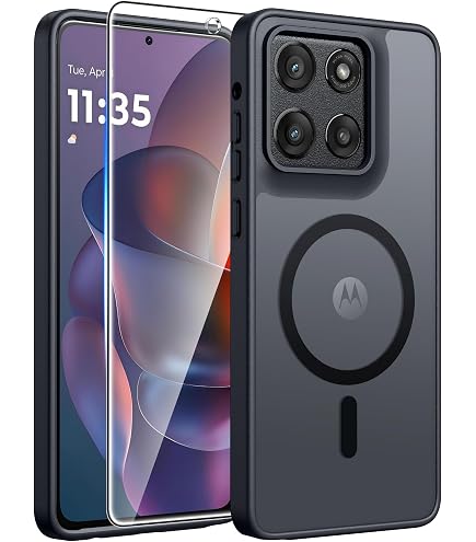 Amazon.com: Motorola Moto G Stylus 5G 2025 | 128GB, 8GB | AMOLED