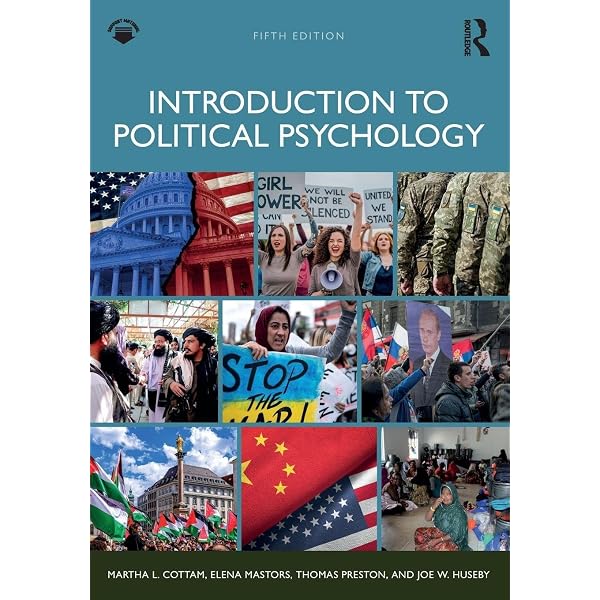 Amazon.com: Introduction to Psychology: 9780495903444: Plotnik