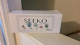 Review Image by Jay Nic