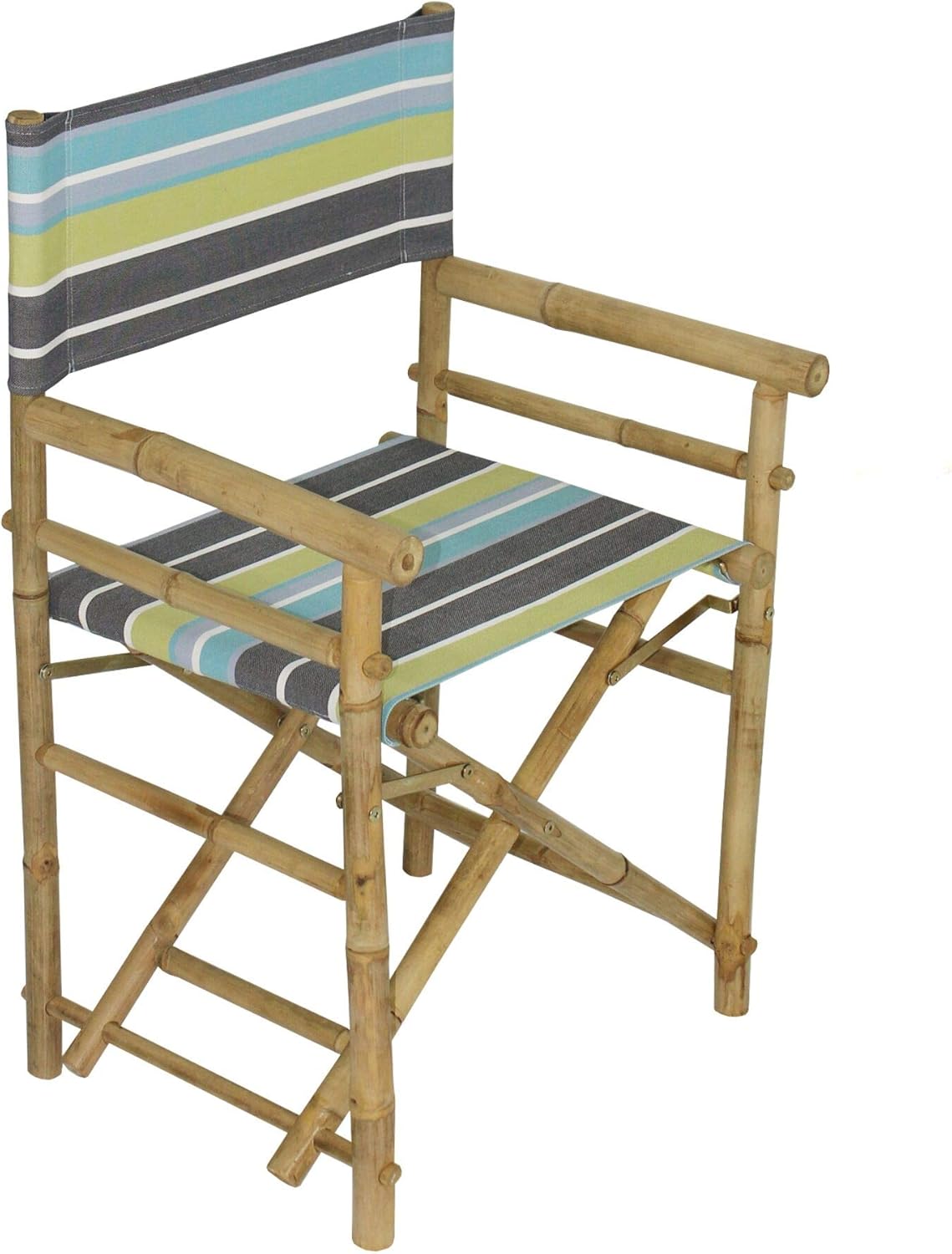 Best Chair Set Of 5S