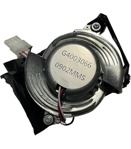 iRobot Roomba S9 ファンモーター 本物 Amazon.com: Generic Enhanced Fan Motor for iRobot Roomba S9