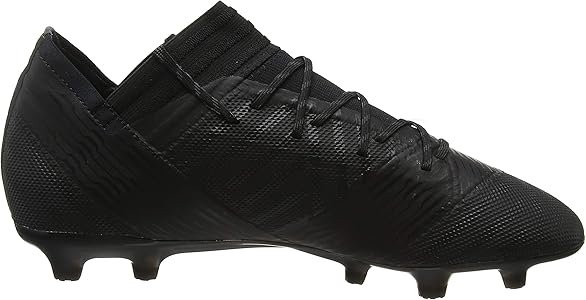 nemeziz 17.2 black