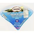 Nema Erzincan Savak Traditional Tulum Cheese 500gr (Product of Turkey) Aged for over 12 months