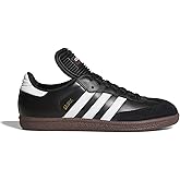 adidas Samba Cla Mens 034563 Size 12