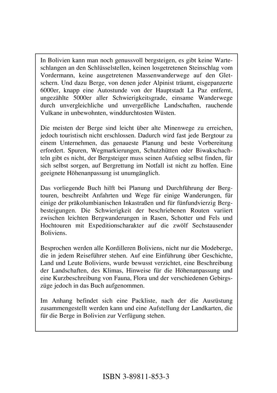 Download Wie beschreibt man sich selbst Free HD