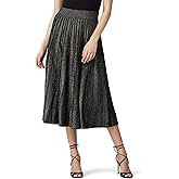 ALC Womens Nevada Skirt